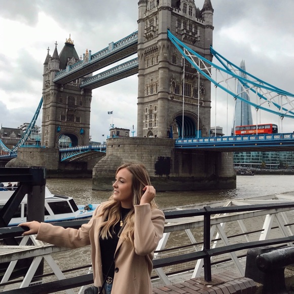 MEET YOUR SELLER ♡ - Picture 9 of 10